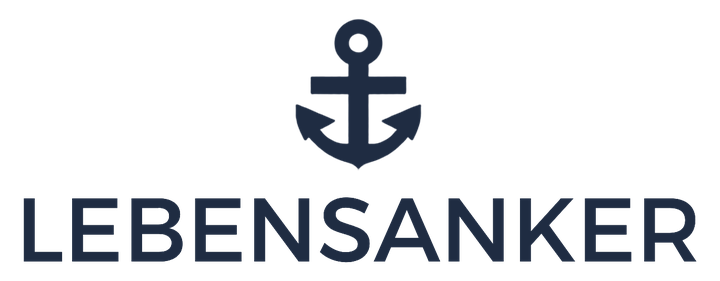 Lebensanker